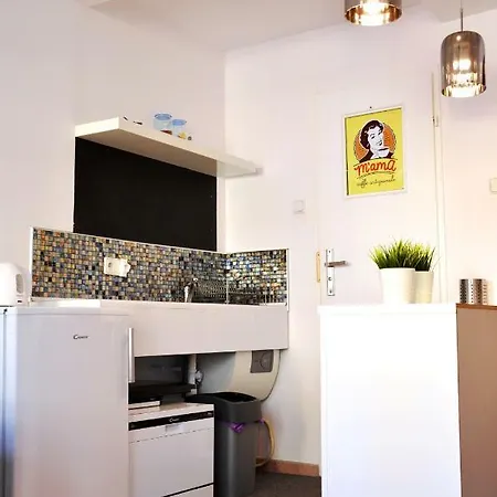 Rynek 브로츠와프